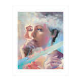 Refraction (Print Only) thumbnail
