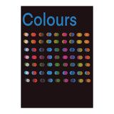 538 Cf958 C4 Db 43 D2 9 B7 B D90693 Ed89 E6 (Print Only) thumbnail