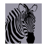 Zebra Stripes (Print Only) thumbnail