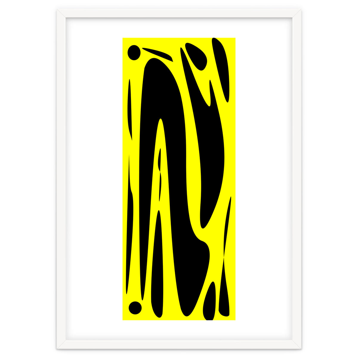 Abstrato Geométrico 42.10