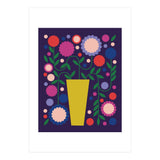 My Vase  (Print Only) thumbnail