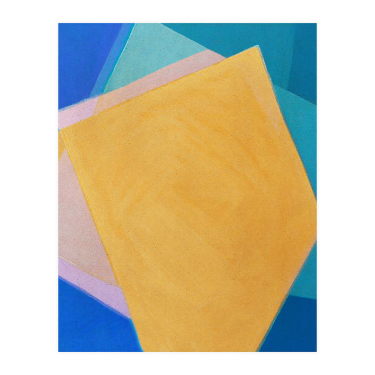 Recycled Paper (Print Only)