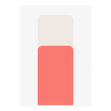 Finn Juhl's bench (Print Only) thumbnail