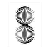 S8_White (Print Only) thumbnail