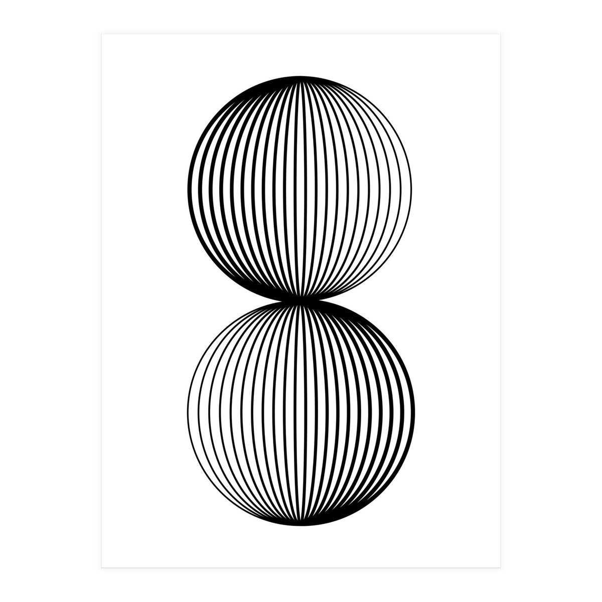 S8_White (Print Only)