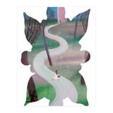Pop Abstract 2023 42 Copia (Print Only) thumbnail