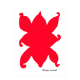 Fuego 120 Copia (Print Only) thumbnail