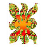 Fuego 60 Copia (Print Only) thumbnail