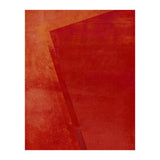 I´ve Got A Feeling  (Print Only) thumbnail
