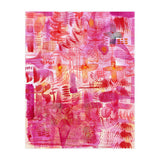 Pink Ink (Print Only) thumbnail