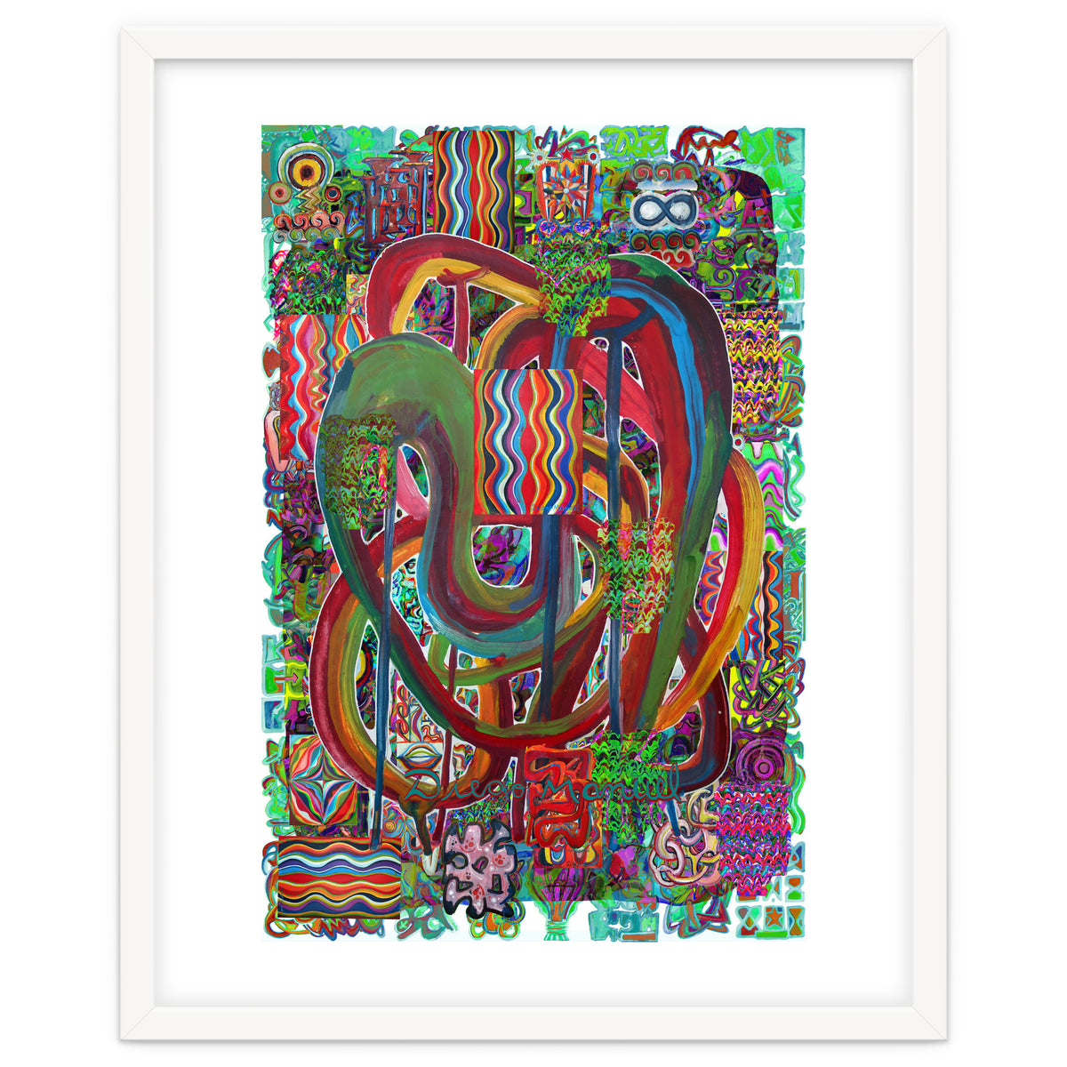 New Graffiti2022 476