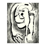 Lurking Spirit (Print Only) thumbnail