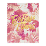 Better Times (Print Only) thumbnail