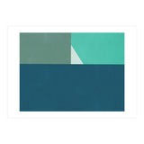 Sailing To The Border 4 (Print Only) thumbnail