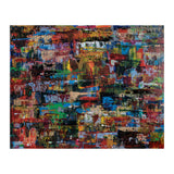 Summation (Print Only) thumbnail