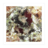 The Cooling Effect (Print Only) thumbnail