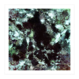 Loom (Print Only) thumbnail