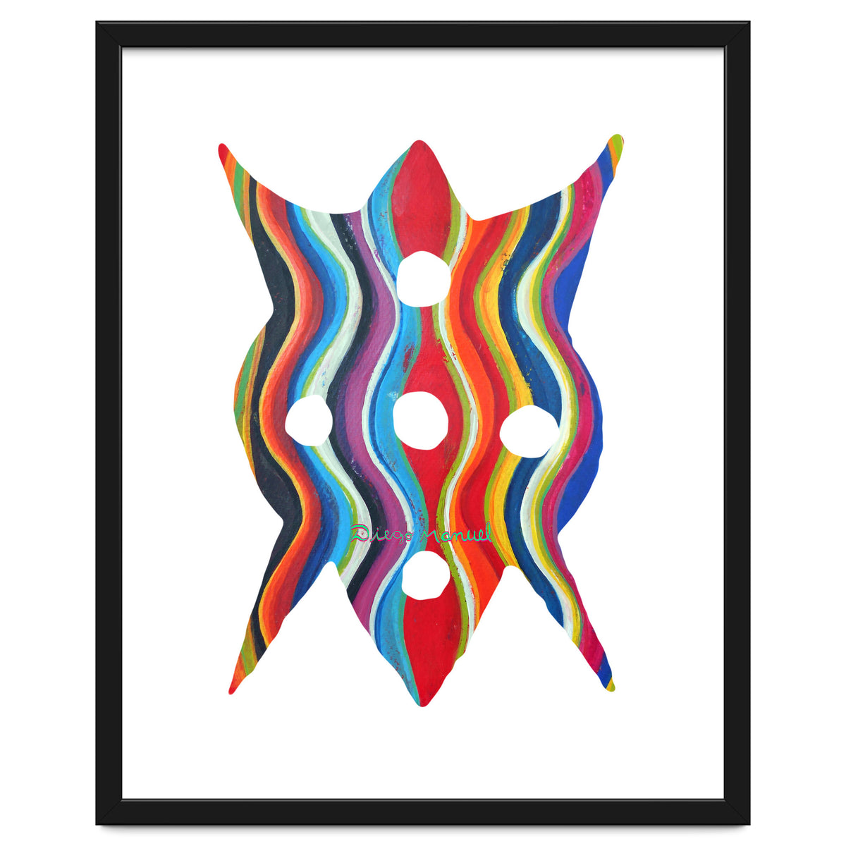 Graffiti Digita 2023 55