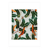 Under The Tamarind Tree (Print Only) thumbnail