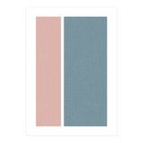 Perfect Ratio XIV (Print Only) thumbnail