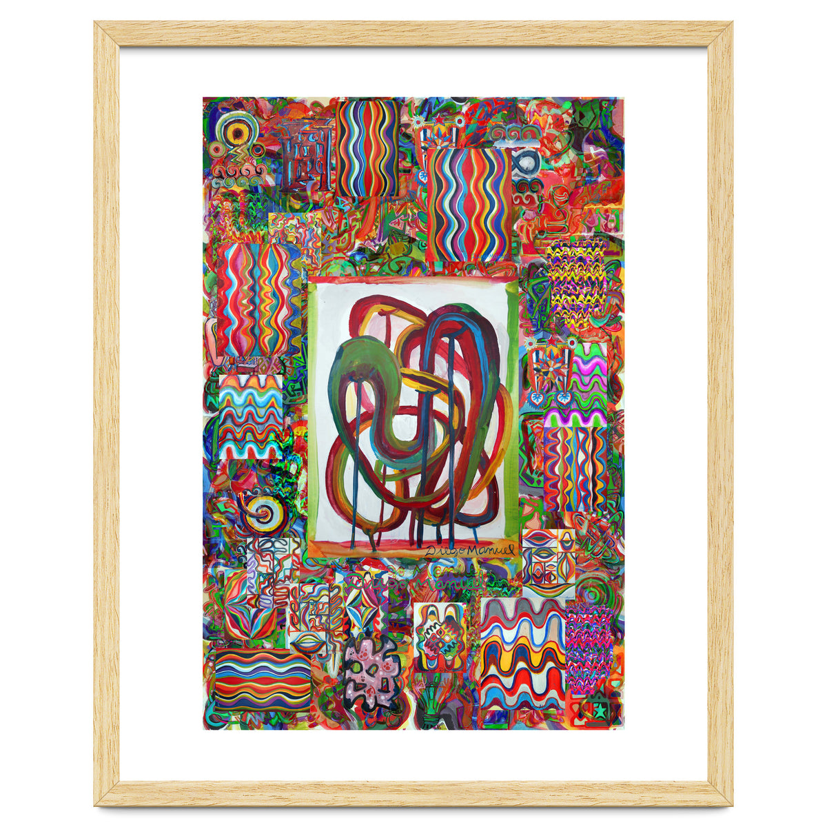 New Graffiti2022 365