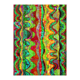 Graffiti Digital 2022 7 (Print Only) thumbnail