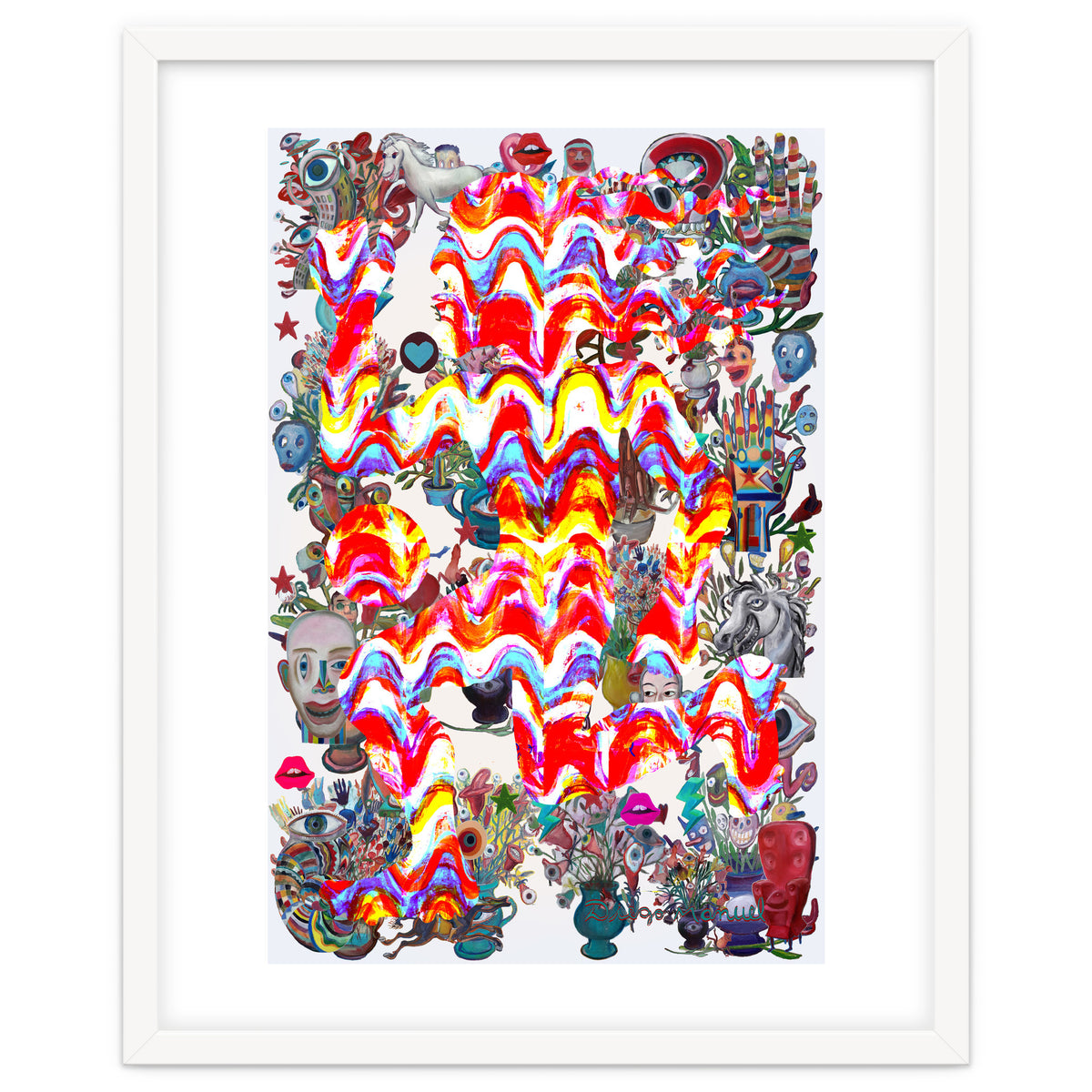 Jugador Nuevo 2023 13