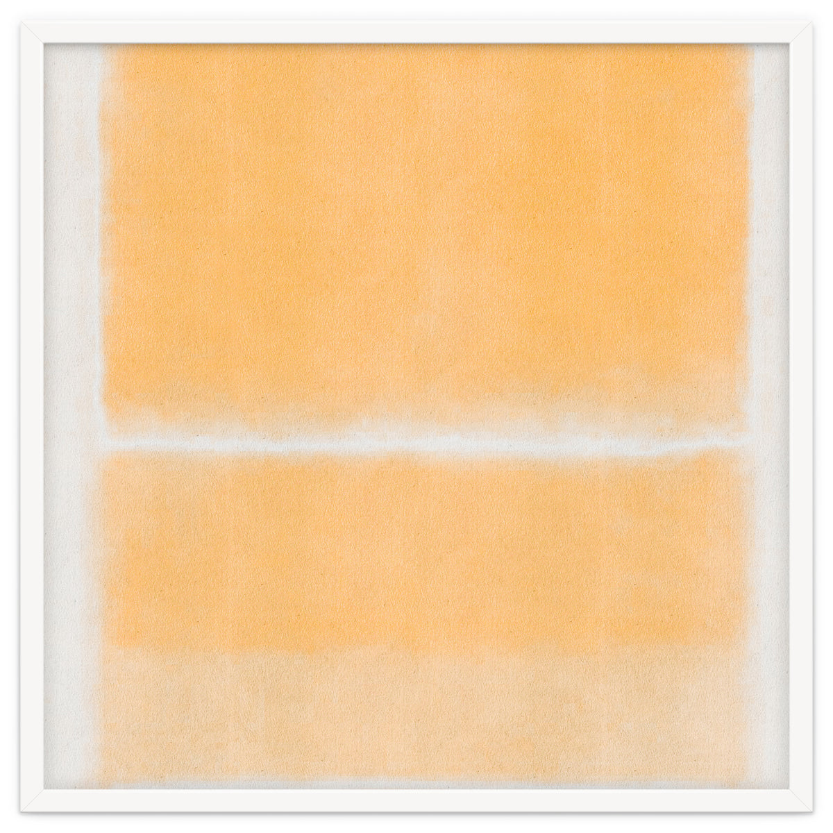 Yellow Contamination 5