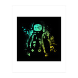 Astro (Print Only) thumbnail