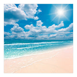 Beach (Print Only) thumbnail