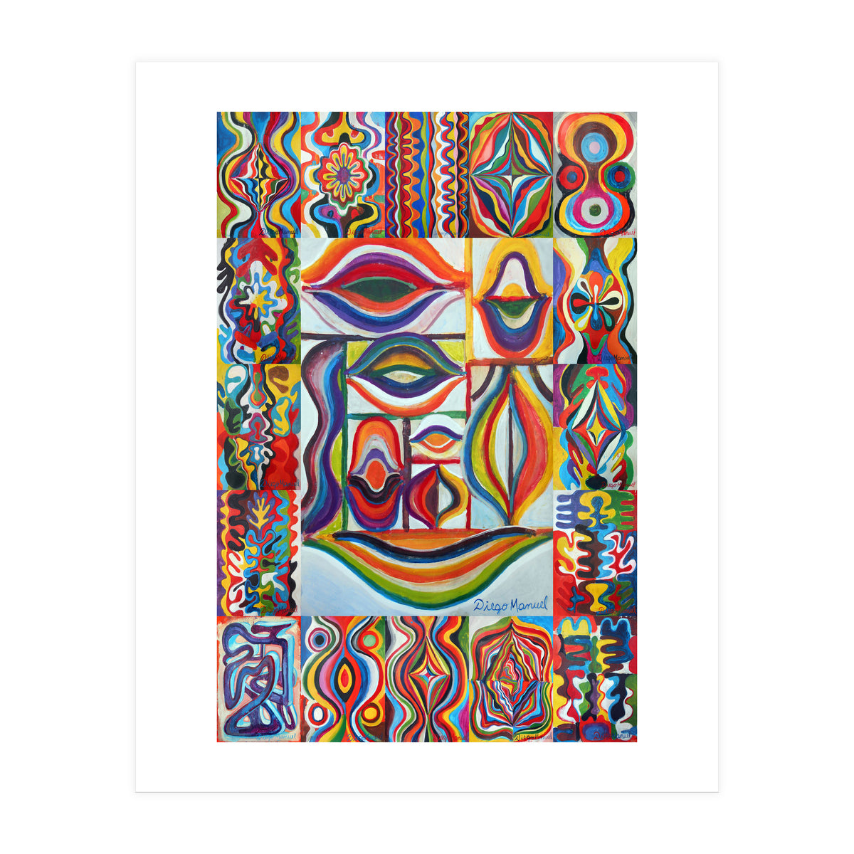 New Graffiti2022 175 (Print Only)