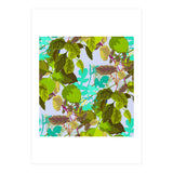Herbs II (Print Only) thumbnail