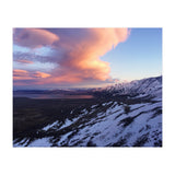 Mammoth (Print Only) thumbnail