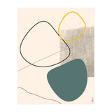 Desert 10 (Print Only) thumbnail
