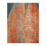 Worn Sails (Print Only) thumbnail