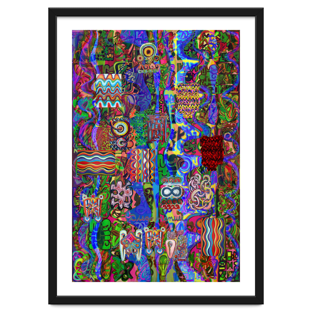 New Graffiti2022 145