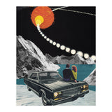 Together Forever (Print Only) thumbnail
