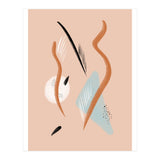 Purity (Print Only) thumbnail