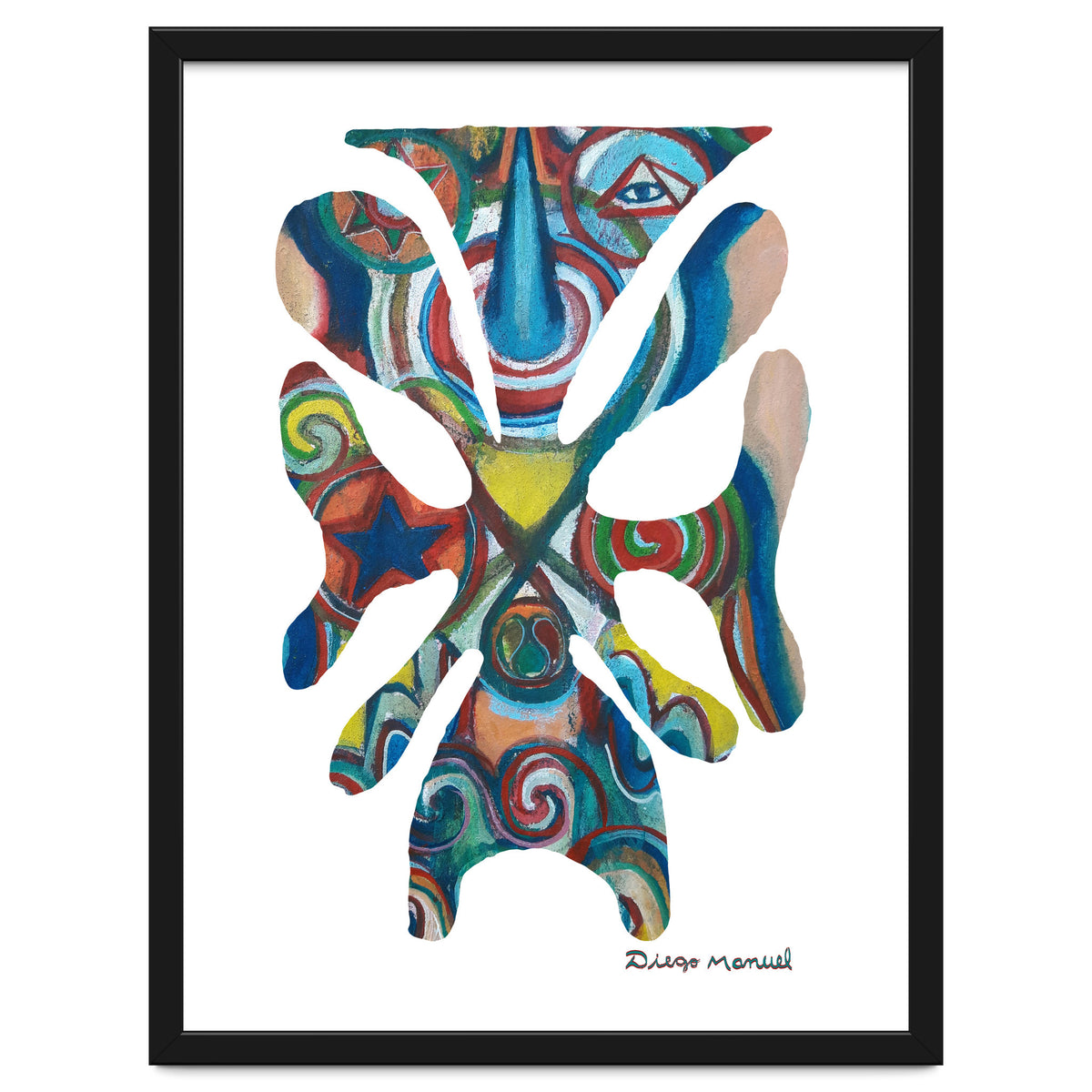 Pop Abstract 2023 20 Copia