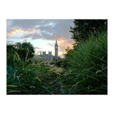 Big Ben, London (Print Only) thumbnail