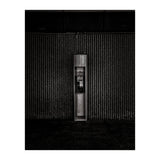 Phone Booth No 25 (Print Only) thumbnail