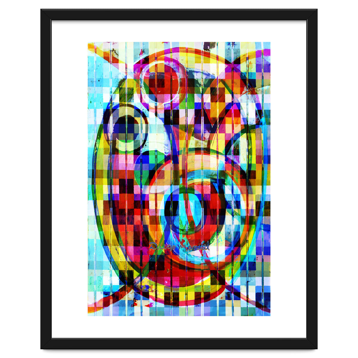 Graffiti Digital 2022 143