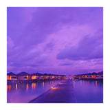 Beach (Print Only) thumbnail