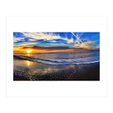 Beach (Print Only) thumbnail