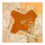 Unrest (Print Only) thumbnail