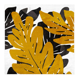 Sertão 5 (Print Only) thumbnail