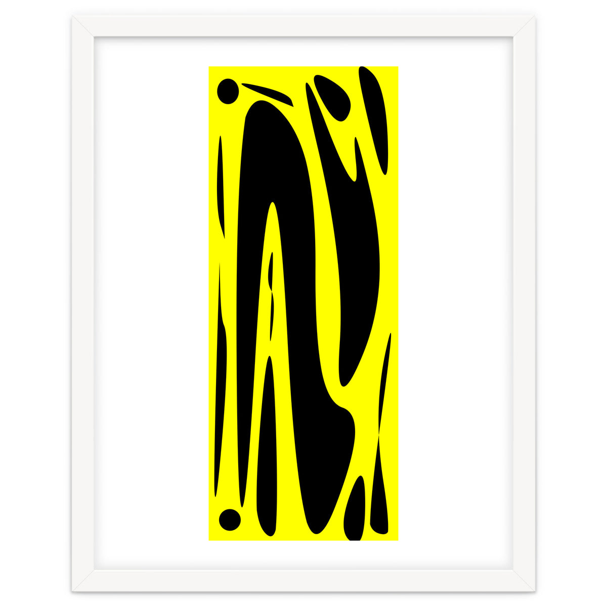 Abstrato Geométrico 42.10