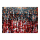 Intensity 3 (Print Only) thumbnail
