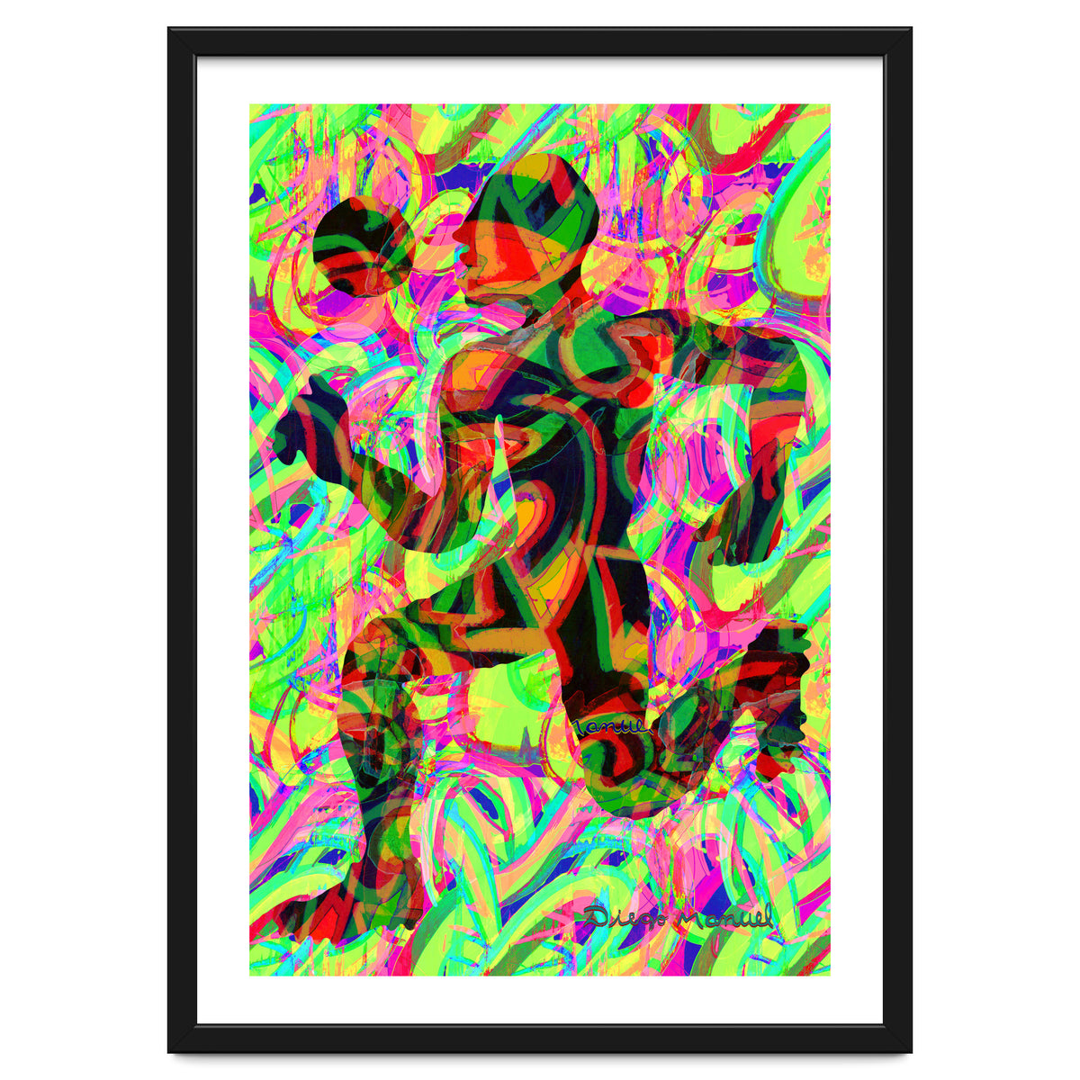 Jugador Nuevo 1 Nuevo 8