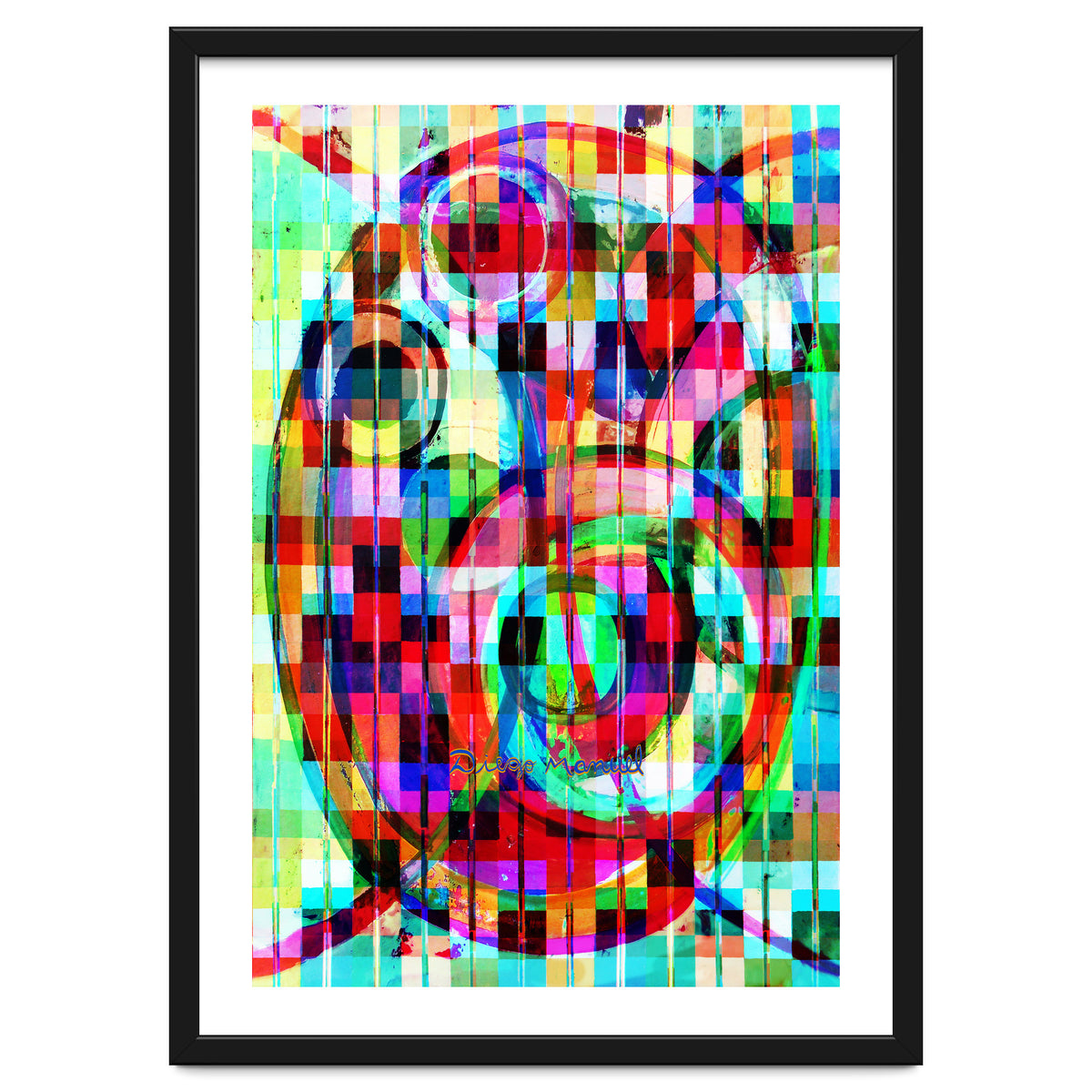 Graffiti Digital 2022 144